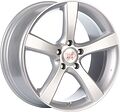 1000Miglia MM1001