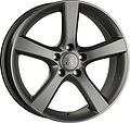 1000Miglia MM1001