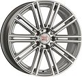 1000Miglia MM1005