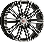 1000Miglia MM1005