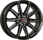 1000Miglia MM1007
