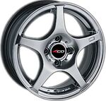 4GO 550 4GO 550