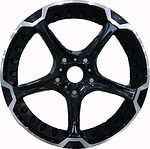4GO BW5 4GO BW5