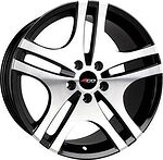 4GO Hs60r 4GO Hs60r