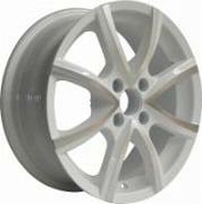 4GO JJ1 5.5x14 4x100 ET 45 Dia 67.1 BMF