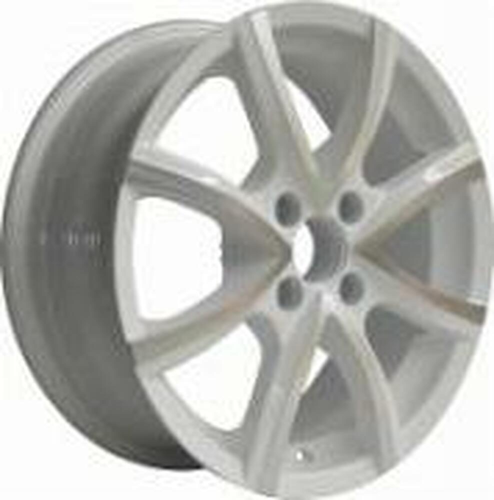 4GO JJ1 5.5x14 4x98 ET 35 Dia 58.6 WMF