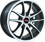 4GO JJ130 4GO JJ130