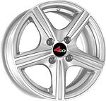 4GO JJ508 4GO JJ508