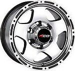4GO P5099 4GO P5099