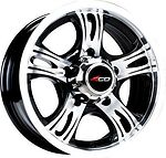 4GO Pdw 571 4GO Pdw 571