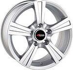 4GO Pdw 598 4GO Pdw 598