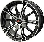 4GO RL10 4GO RL10