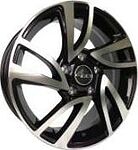 4GO RL20 4GO RL20