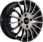 4GO RV105 4GO RV105