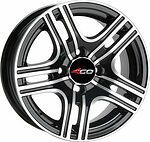 4GO RV540 4GO RV540