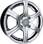 4GO S266 4GO S266