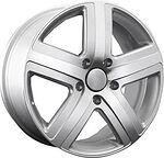 4GO XS502 4GO XS502