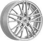 Диски для Volkswagen 