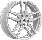 Диски для Geely E5 EM-i Диски для Geely E5 EM-i