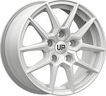 Диски для Volkswagen Golf VII Plus