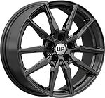 Wheels UP UP121 7x17 5x114.3 ET 45 Dia 67.1 GB Wheels UP UP121 7x17 5x114.3 ET 45 Dia 67.1 GB
