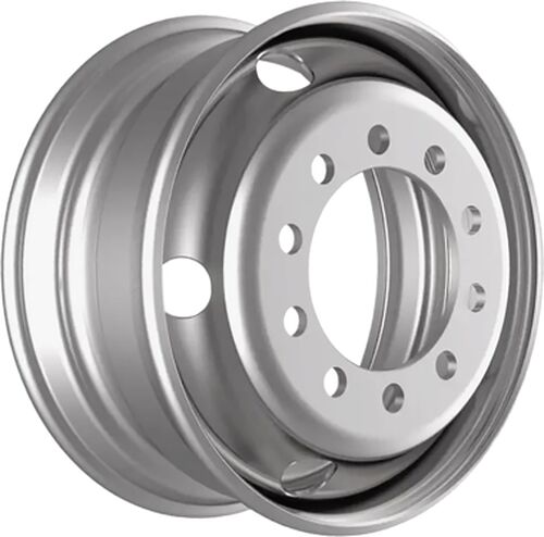 Accuride 10/225/176/129,5 Accuride 10/225/176/129,5