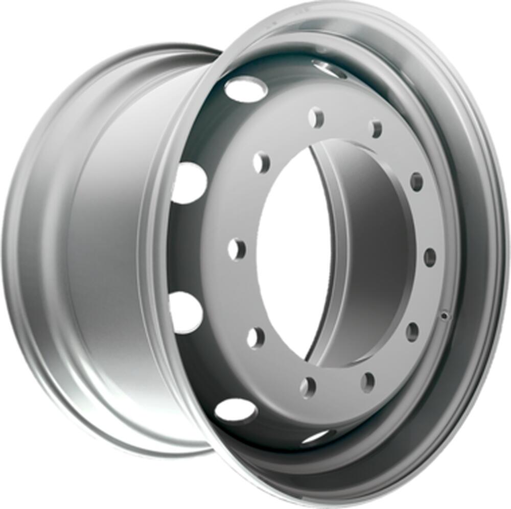 Accuride 10/335/281/120