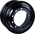 Accuride 10/335/281/145,5