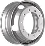 Accuride 10/335/281/154,4