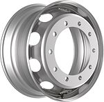 Accuride 10/335/281/161
