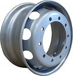 Accuride 10/335/281/165