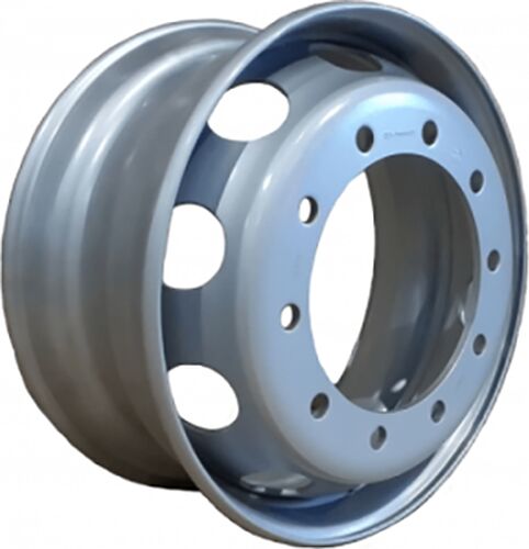 Accuride 10/335/281/165