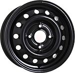 Accuride 5/139,7/108,5/22