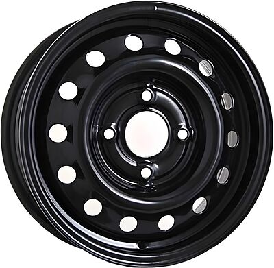 Accuride 5/139,7/108,5/22 6x15 5x139.7 ET 22 Dia 108.5 Silver