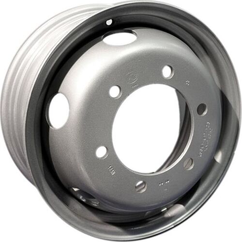 Accuride 6/222,25/164/127 Accuride 6/222,25/164/127