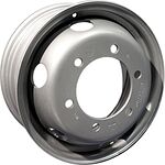 Accuride 6/222,25/164/127