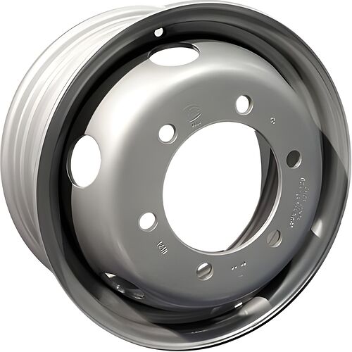 Accuride 6/222,25/164/118,3