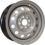 Accuride ВАЗ Гранта, Приора