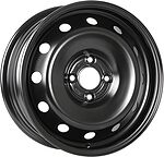 Accuride Веста