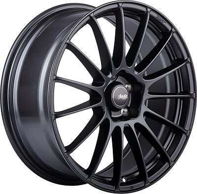 Advanti Inizio MD002 8x19 5x108 ET 36 Dia 65.1 MB