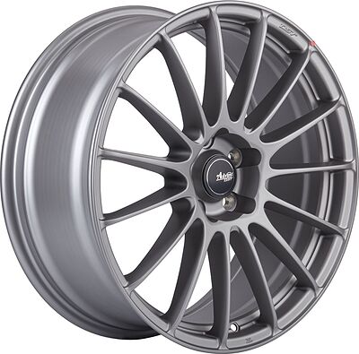 Advanti Inizio MD002 8x19 5x112 ET 40 Dia 66.6 MQS