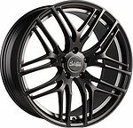 Advanti ML538U