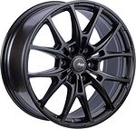 Advanti WLR12 N752 8.5x20 6x139.7 ET 35 Dia 100.1 MB