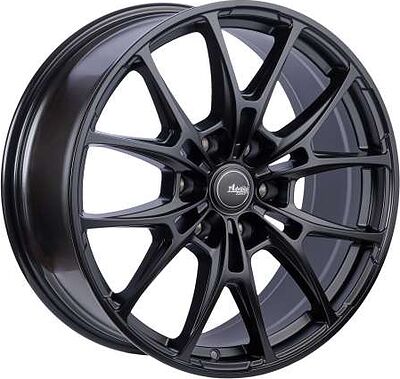 Advanti WLR12 N752 8.5x20 6x139.7 ET 35 Dia 100.1 MB