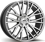 Aez Panama High Gloss