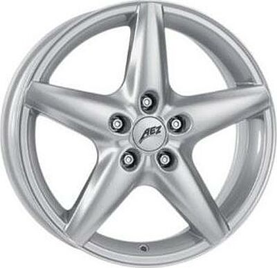 Aez Raver 7x16 4x100 ET 45 Dia 60.1 