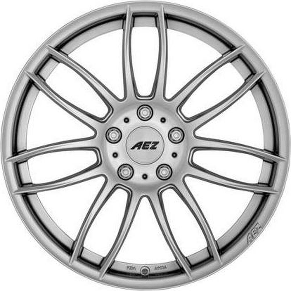 Aez Sydney 8x18 5x120 ET 42 Dia 72.6 