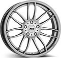 Aez Sydney 8x19 5x120 ET 30 Dia 72.6 