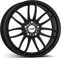 Aez Sydney 8x19 5x120 ET 30 Dia 72.6 