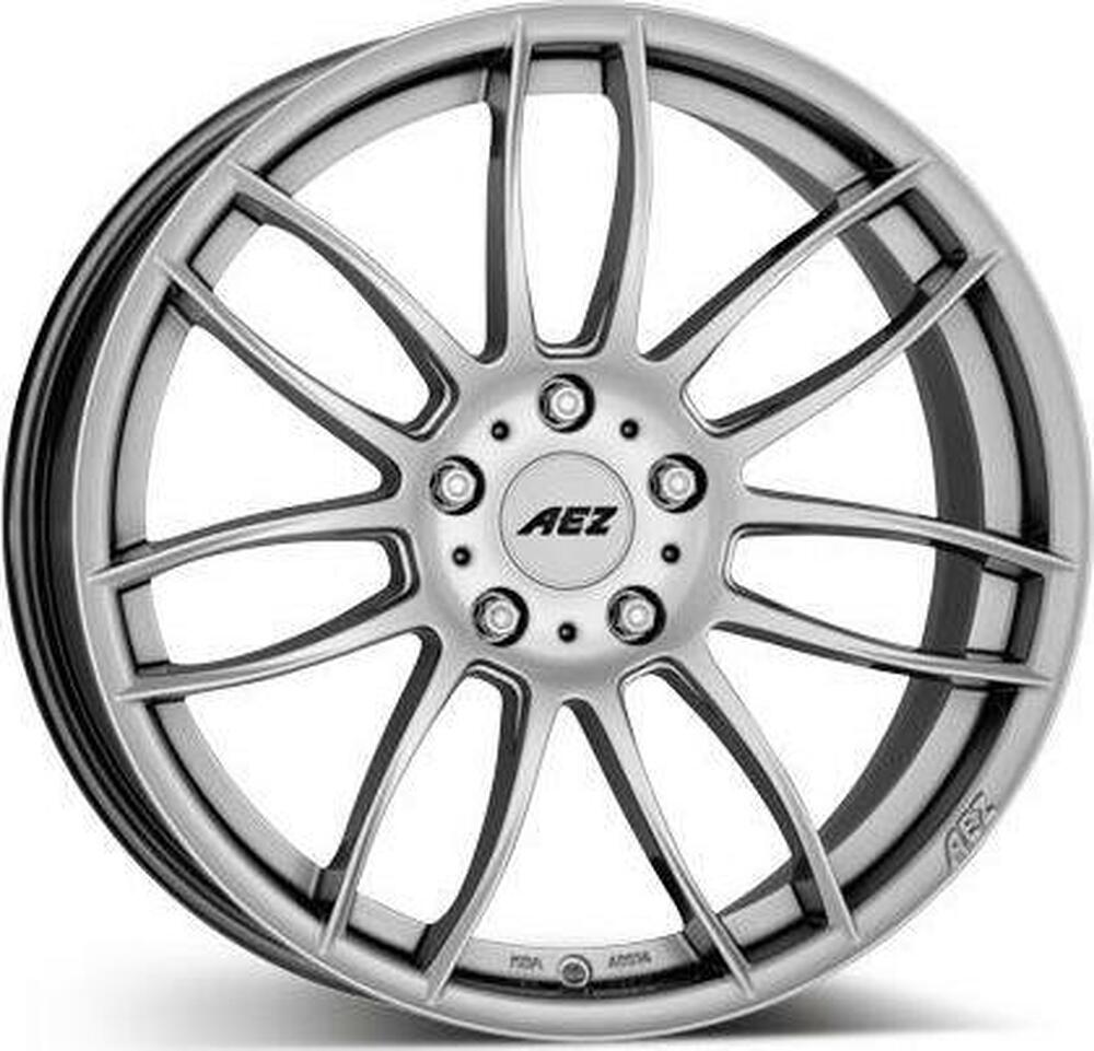 Aez Sydney 8x18 5x120 ET 42 Dia 72.6 
